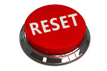 Reset button