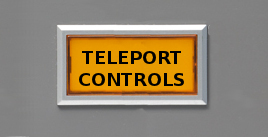 Select Links