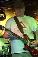 PSi Power (Guitar)